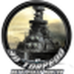 鱼雷3D海战猎人