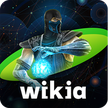 Wikia:真人快打