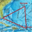 百慕大三角的秘密