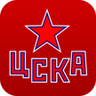 HC CSKA+Sports.ru