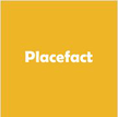 Placefact移动指南