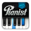 钢琴家HD-我的钢琴
