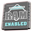 ROEHSOFT RAMEXPANDER-RU