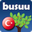 用busuu学习土耳其语！