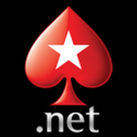 流动电话PokerStars.net /扑克之星移动