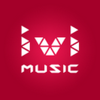 Music.ivi.ru -看音乐