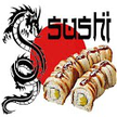 寿司卷食谱/寿司卷食谱