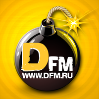 无线电DFM-在线