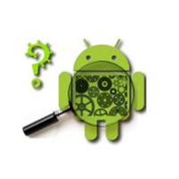 Android系统信息