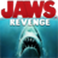 Jaws™复仇