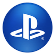 PlayStation应用程序