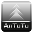 AnTuTu CPU大师（免费）