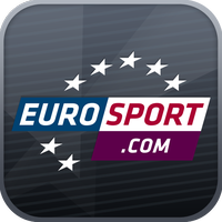 Eurosport.com