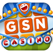GSN赌场免费插槽&amp;宾果