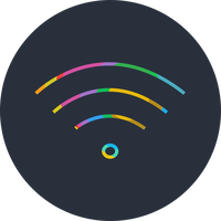 osmino Wi-Fi：免费WiFi