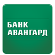 Avangard银行