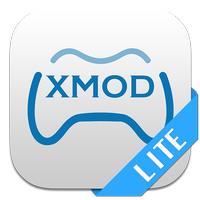 Xmodgames-免费游戏助手