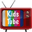 儿童-Youtube