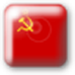 苏联动态壁纸的旗帜免费