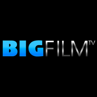 Bigfilm电视,在线电视,IPTV