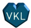 Vk喜欢作弊喜欢Vkontakte