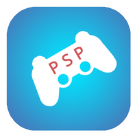 OxPSP（PSP。动车组）