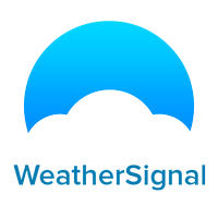 WeatherSignal气候传感器