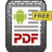 PDF阅读器阅读器