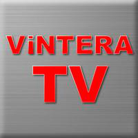 ViNTERA.TV (测试版)