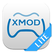 Xmodgames-免费游戏助手