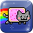 Nyan猫：迷失在太空