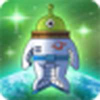 Space Jump空间跳跃