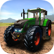 农民Sim2015