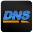 DNS商店免费