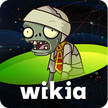 Wikia：植物大战僵尸