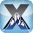 SummitX单板滑雪