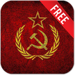 苏联记忆LWP免费