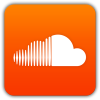 SoundCloud-音乐和音频