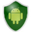 DroidWall-Android防火墙