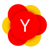 Yandex发射器