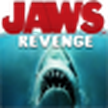 Jaws™复仇
