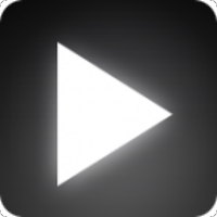 Vutube-Youtube播放器