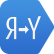 Yandex.翻译