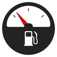 Fuelio：燃料和费用