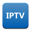 N.IPTV