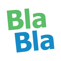 BlaBlaCar-寻找同路人