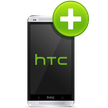 HTC配件商店
