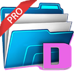 ES文件浏览器-E-Pro