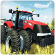 农业模拟器2015mods