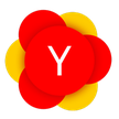 Yandex发射器